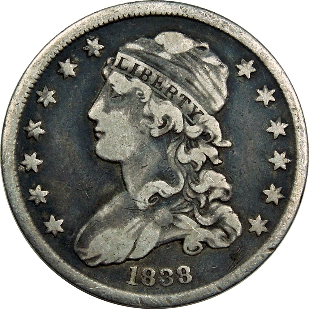 DSCN5791.JPG