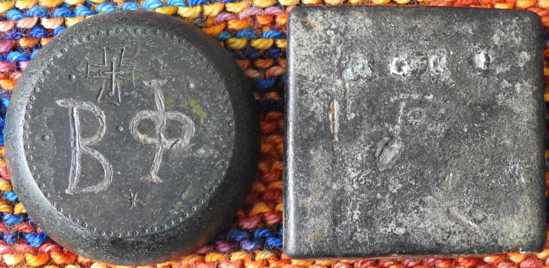 DSCN5810.JPG