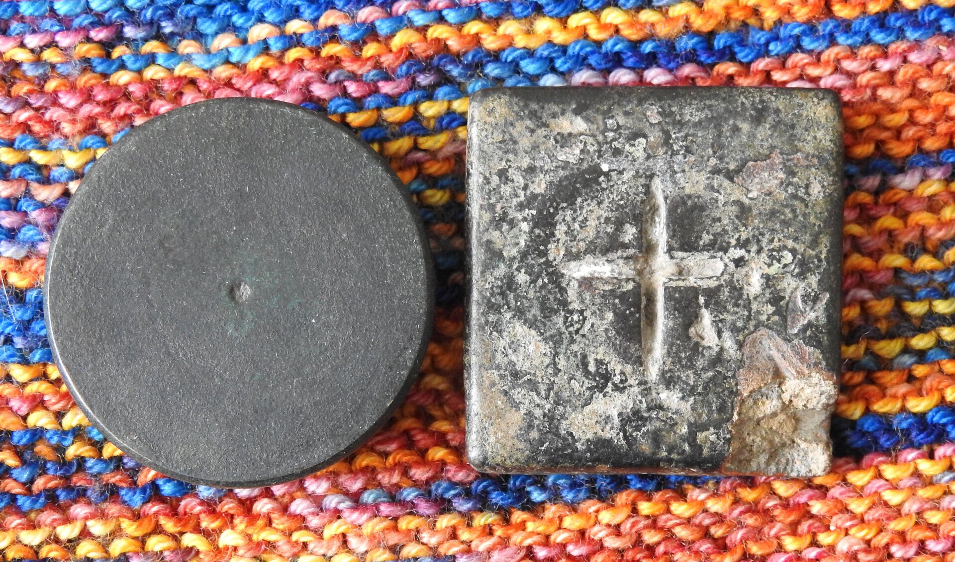 DSCN5812.JPG