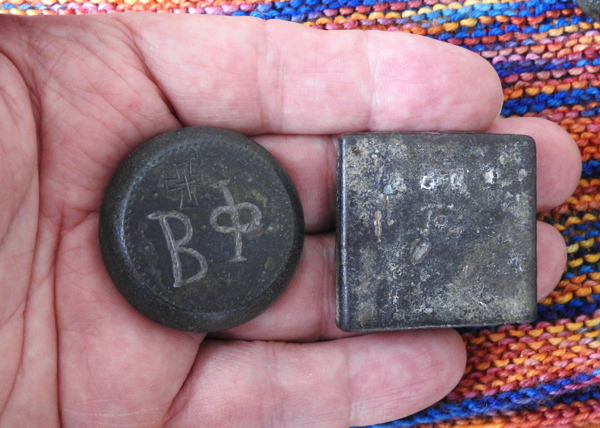 DSCN5814.JPG