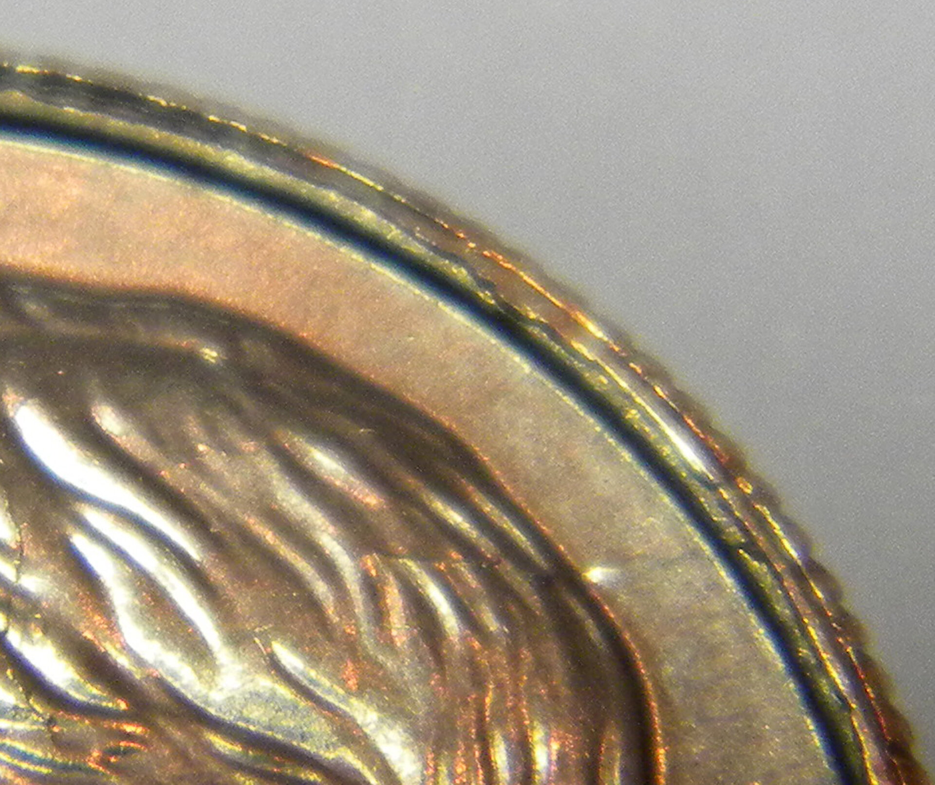 DSCN5852b.jpg