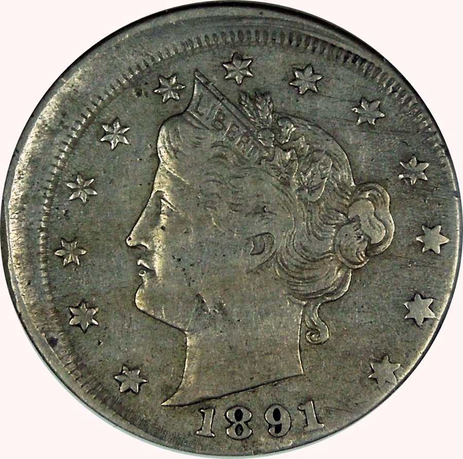 DSCN5856.JPG