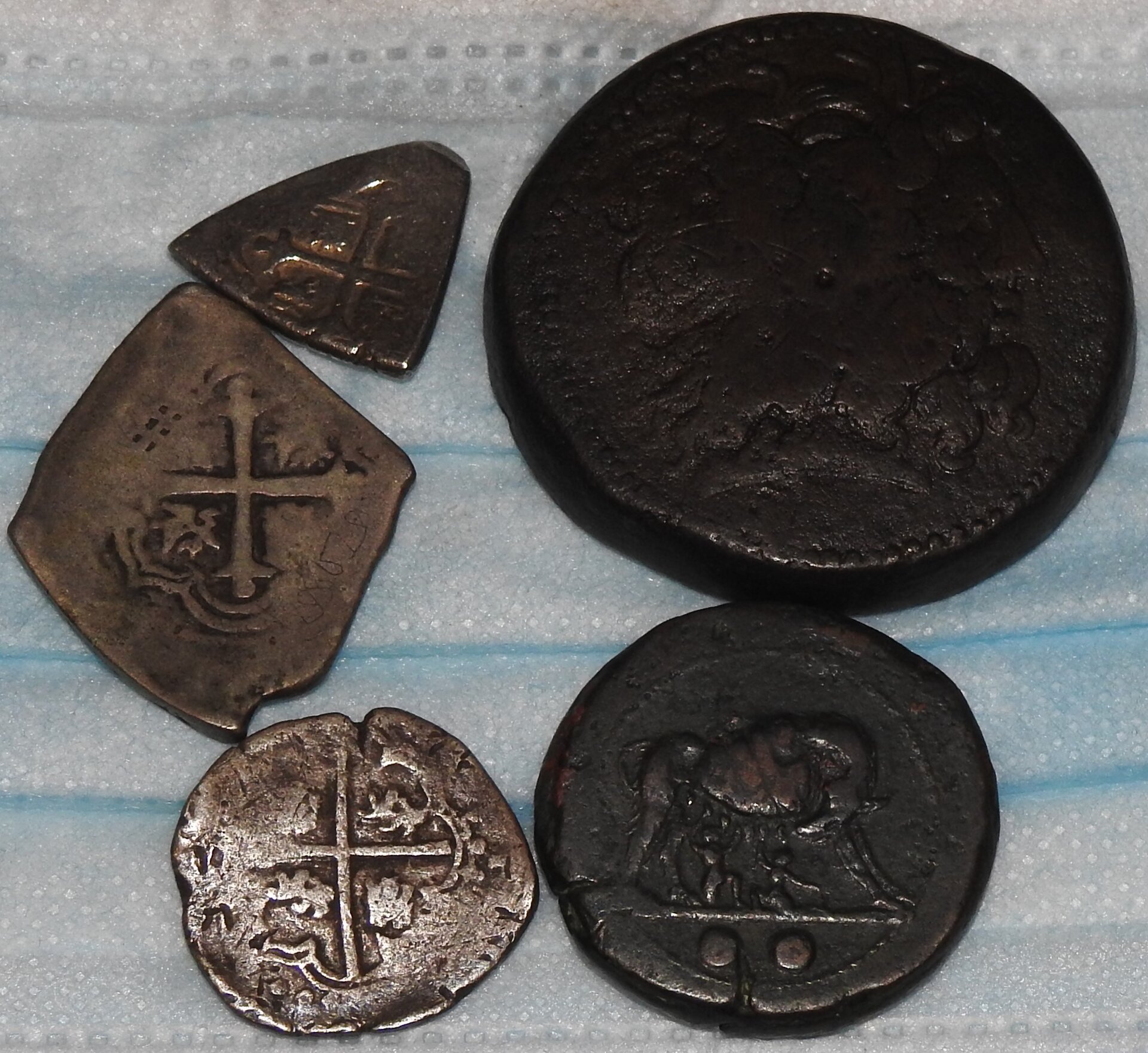 DSCN5871.JPG