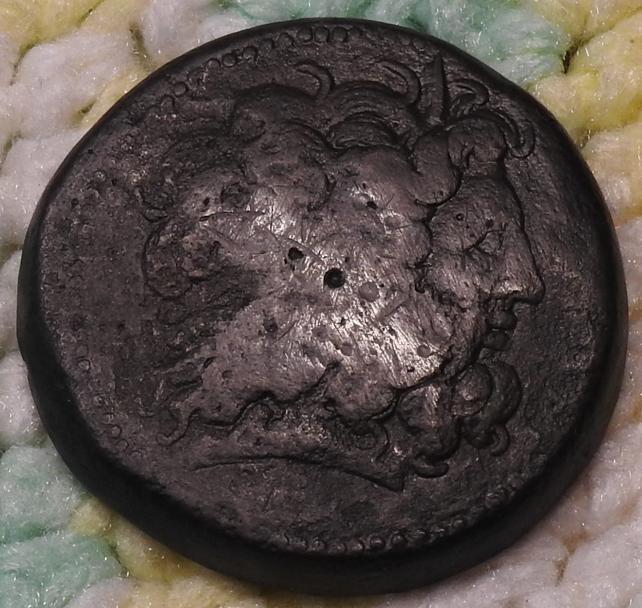 DSCN5872.JPG