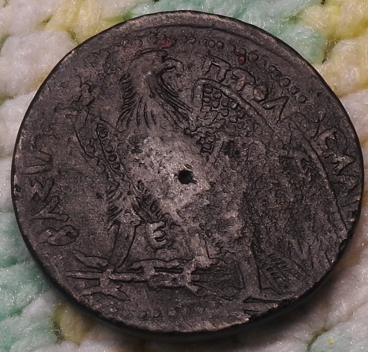 DSCN5874.JPG