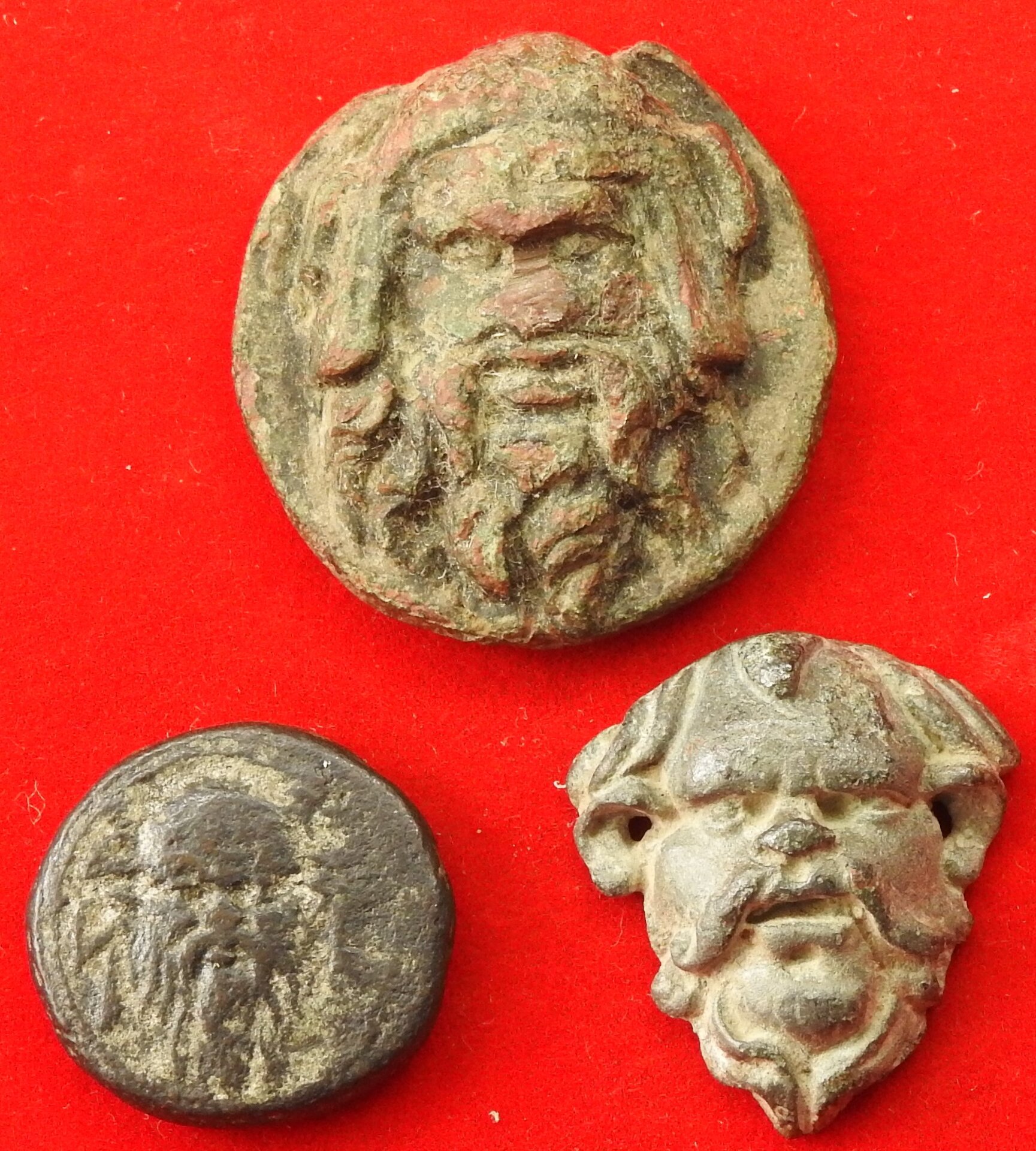DSCN5905.JPG