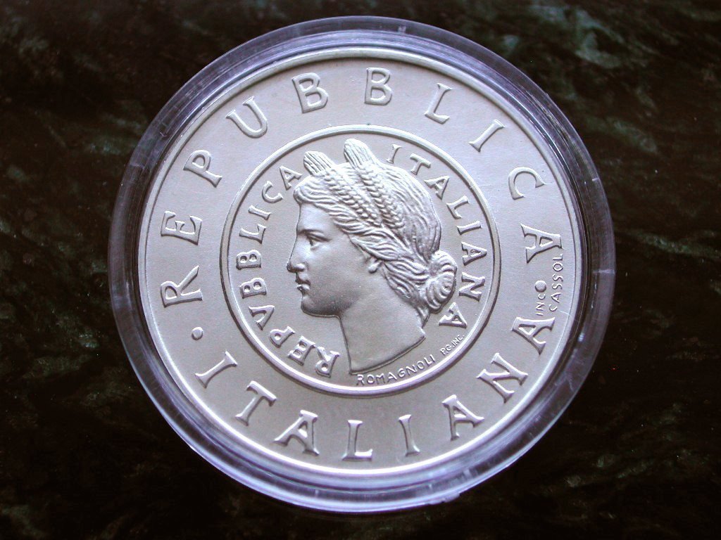 DSCN5960.JPG