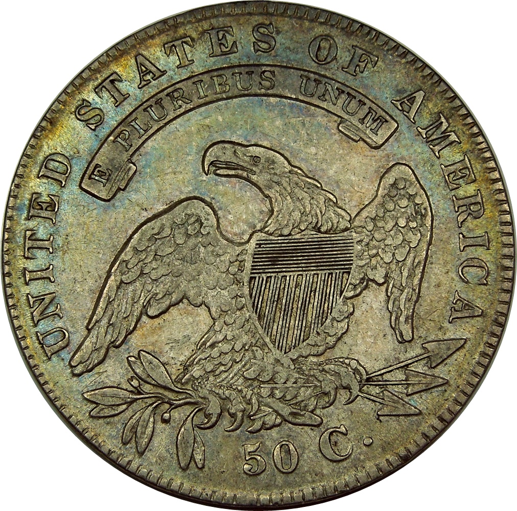 DSCN6008.JPG