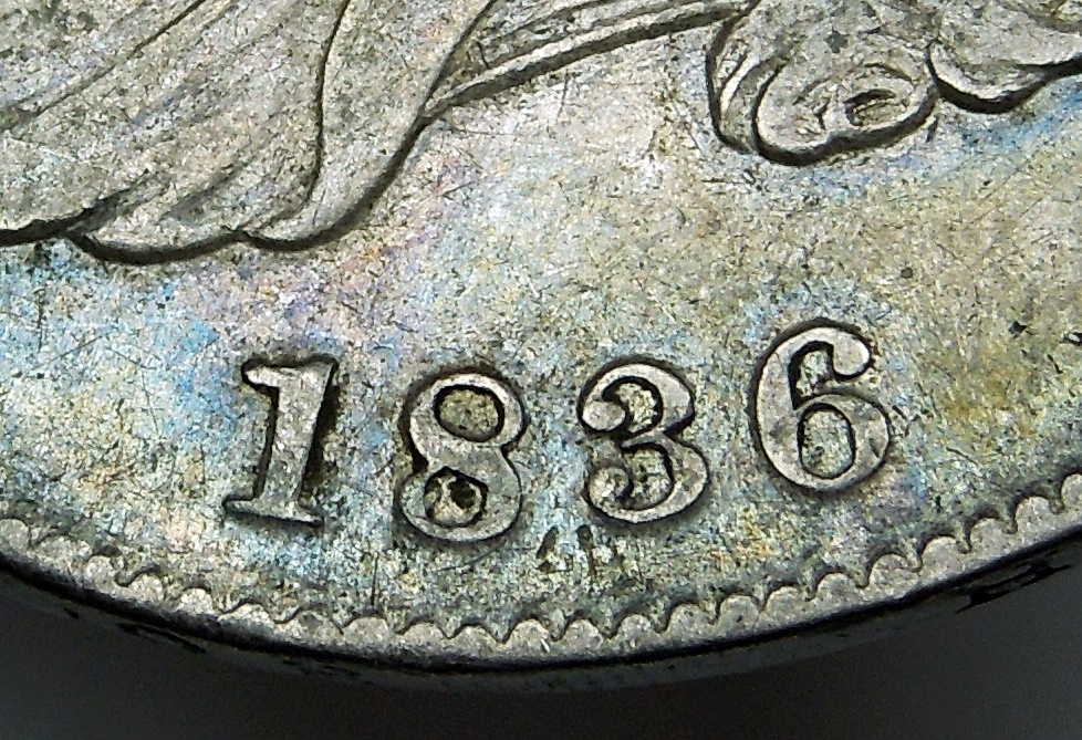 DSCN6009.JPG