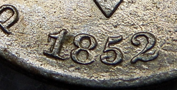 DSCN6014.JPG