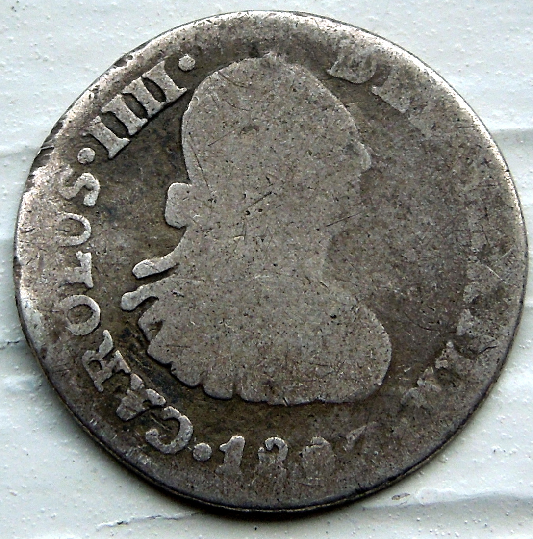 DSCN6018.JPG