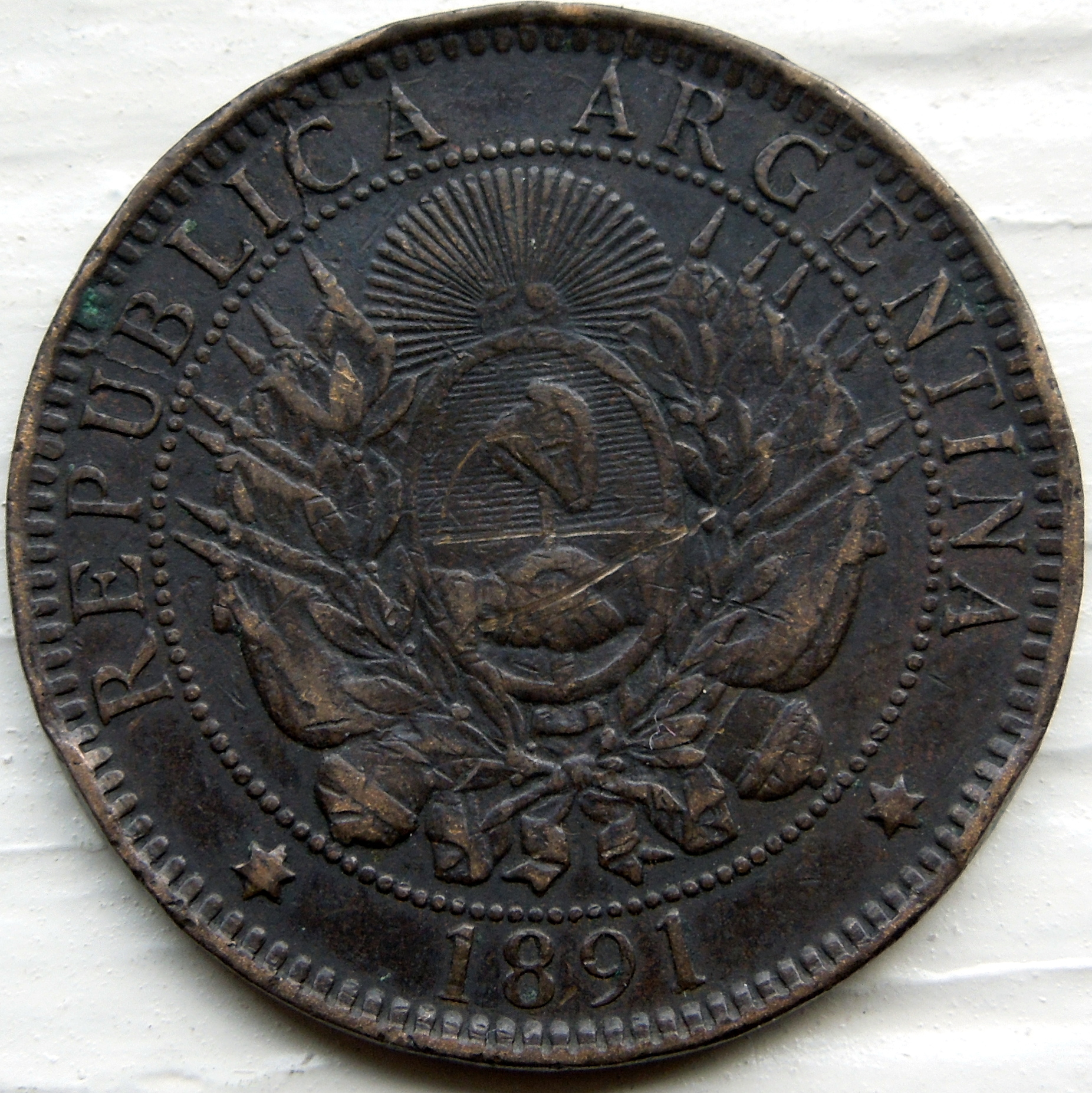 DSCN6021.JPG