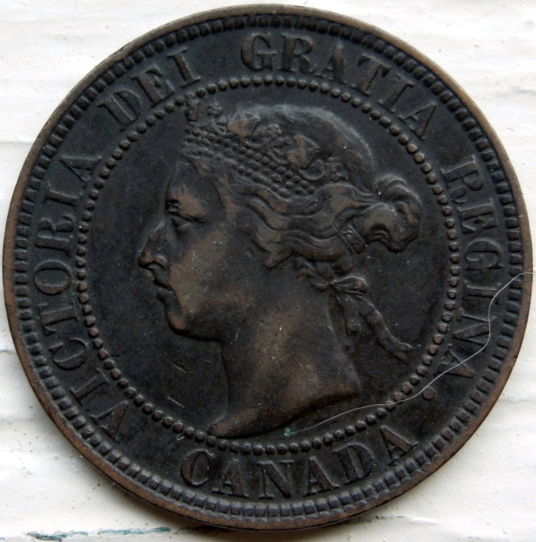 DSCN6022.JPG