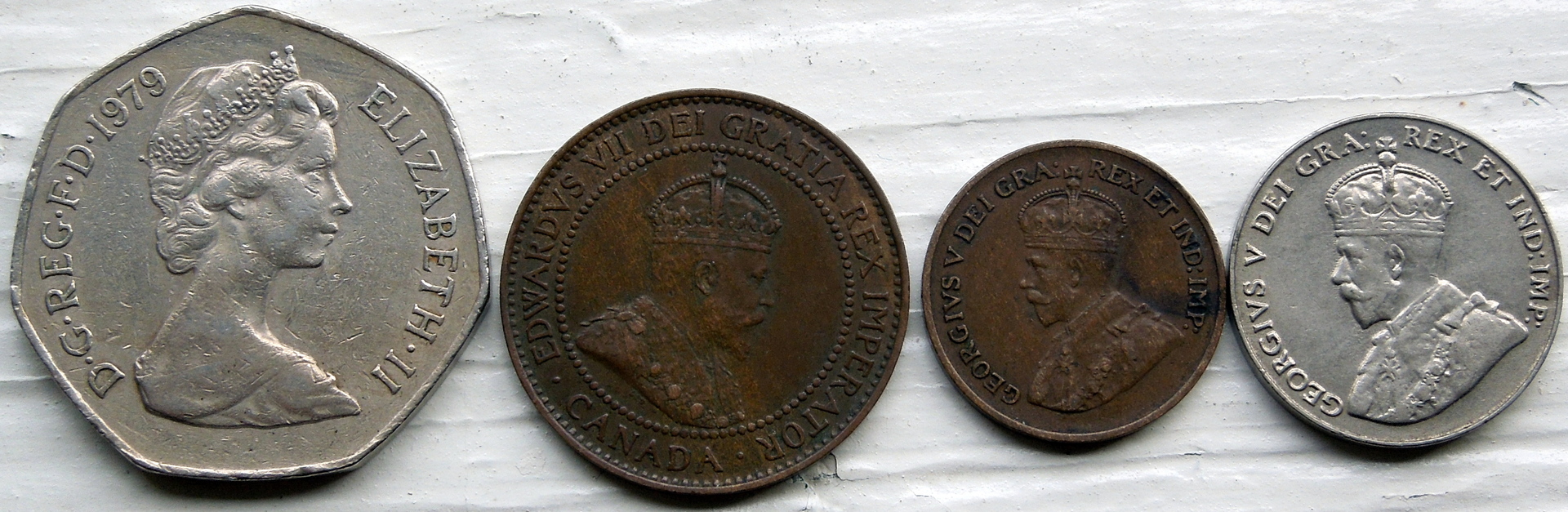 DSCN6028.JPG