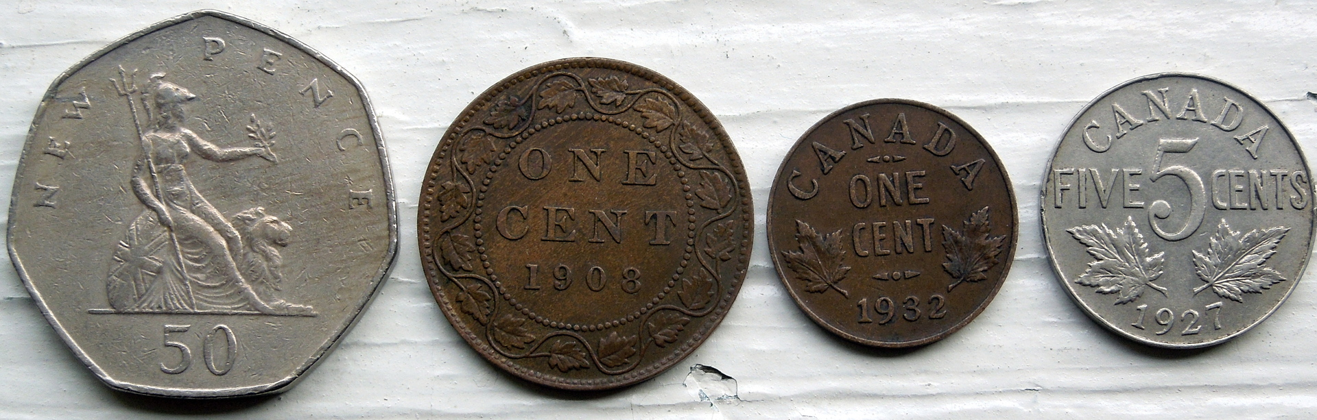 DSCN6029.JPG