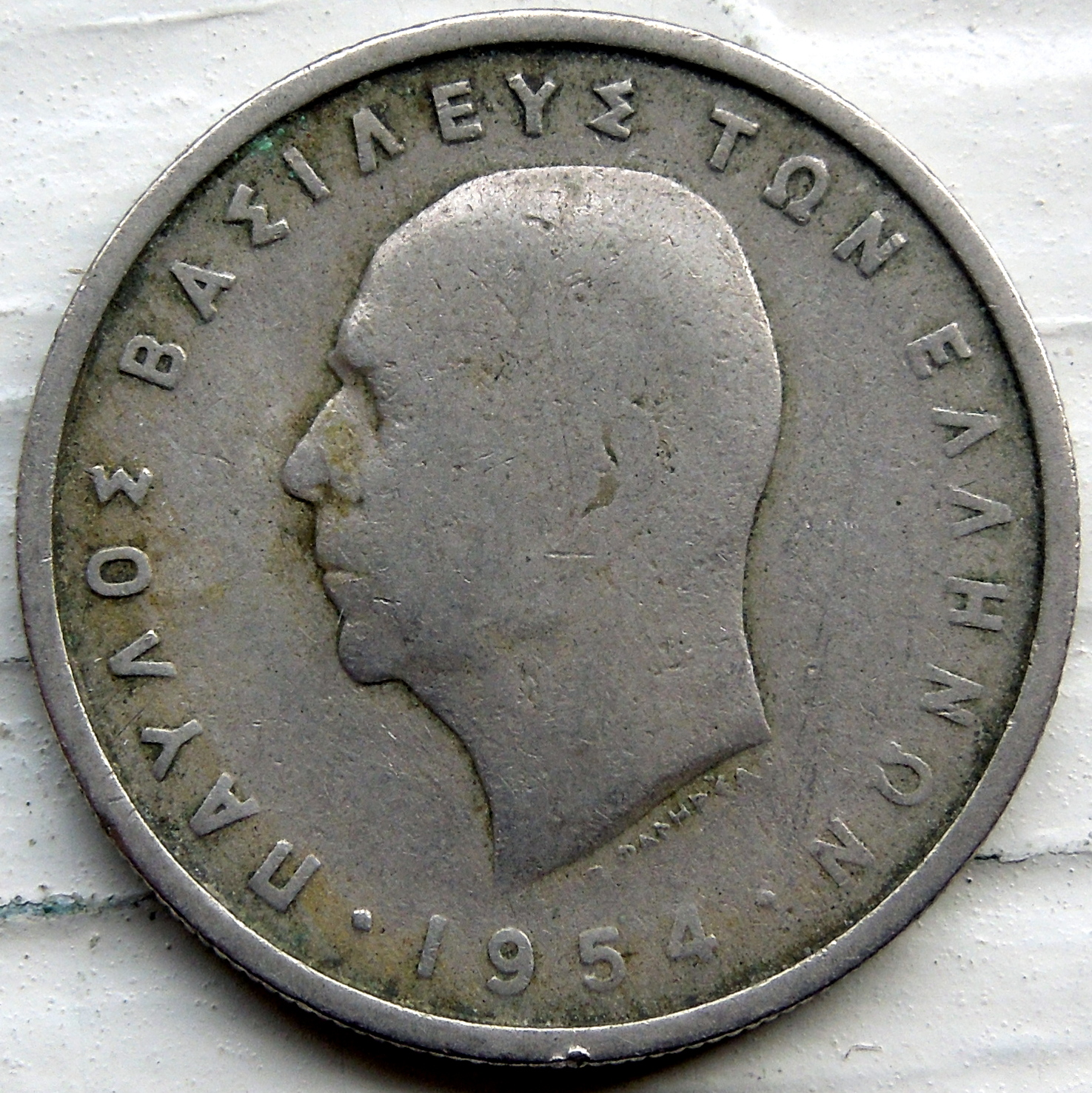 DSCN6030.JPG
