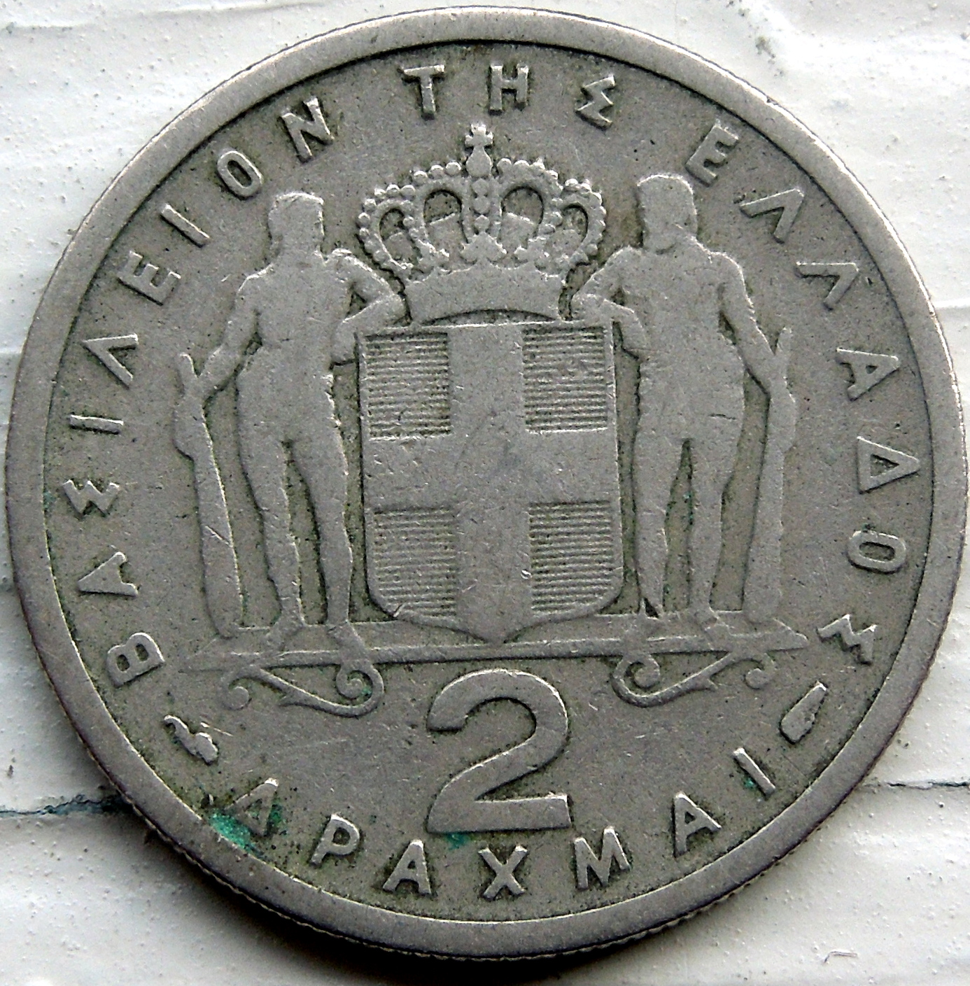 DSCN6031.JPG