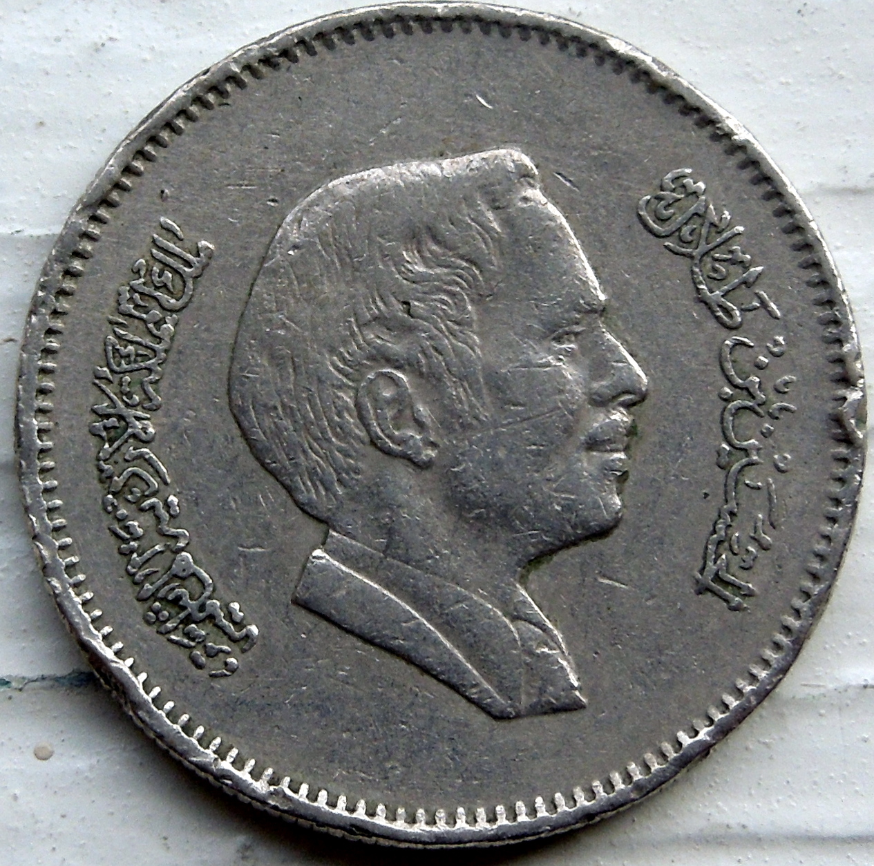 DSCN6034.JPG