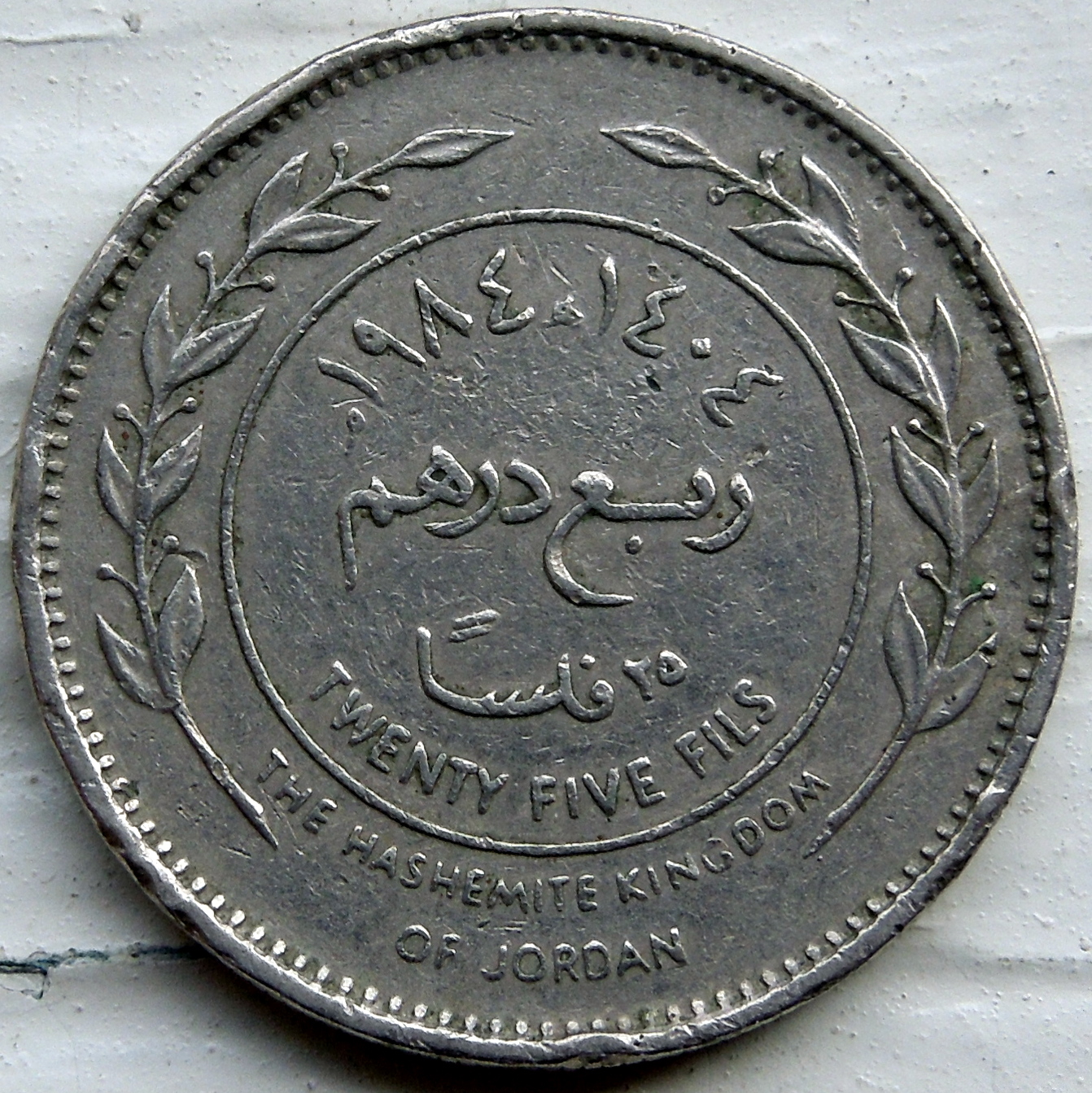 DSCN6035.JPG