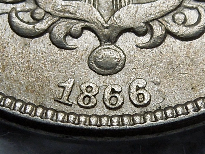 DSCN6037.JPG