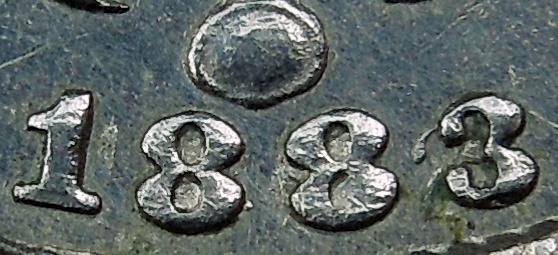 DSCN6131.JPG