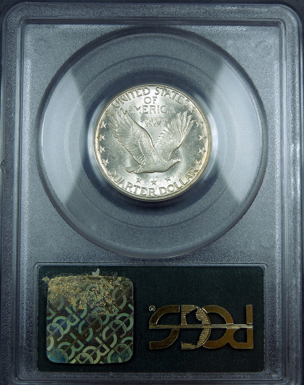 DSCN6187.JPG