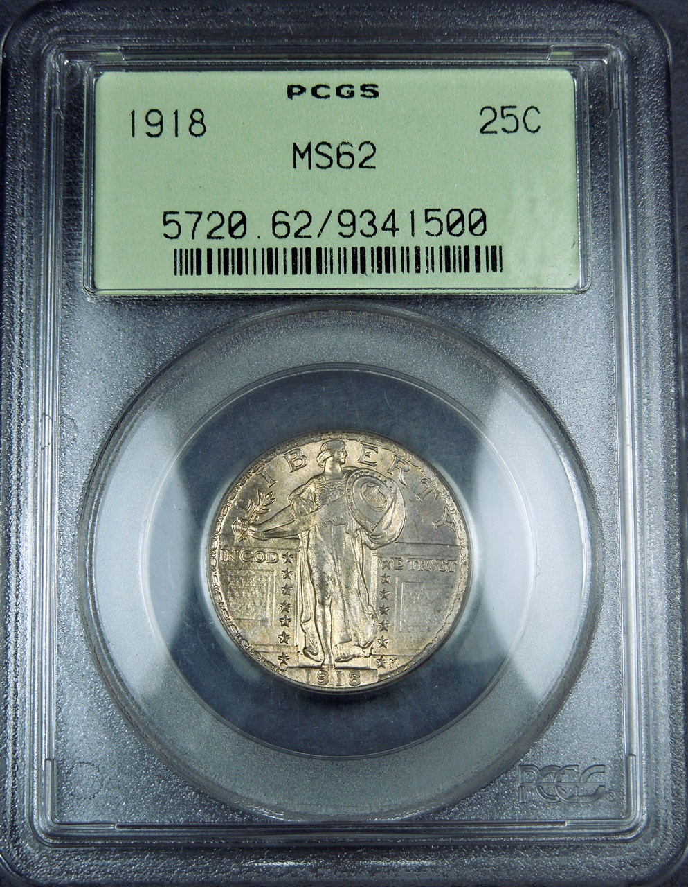 DSCN6194.JPG