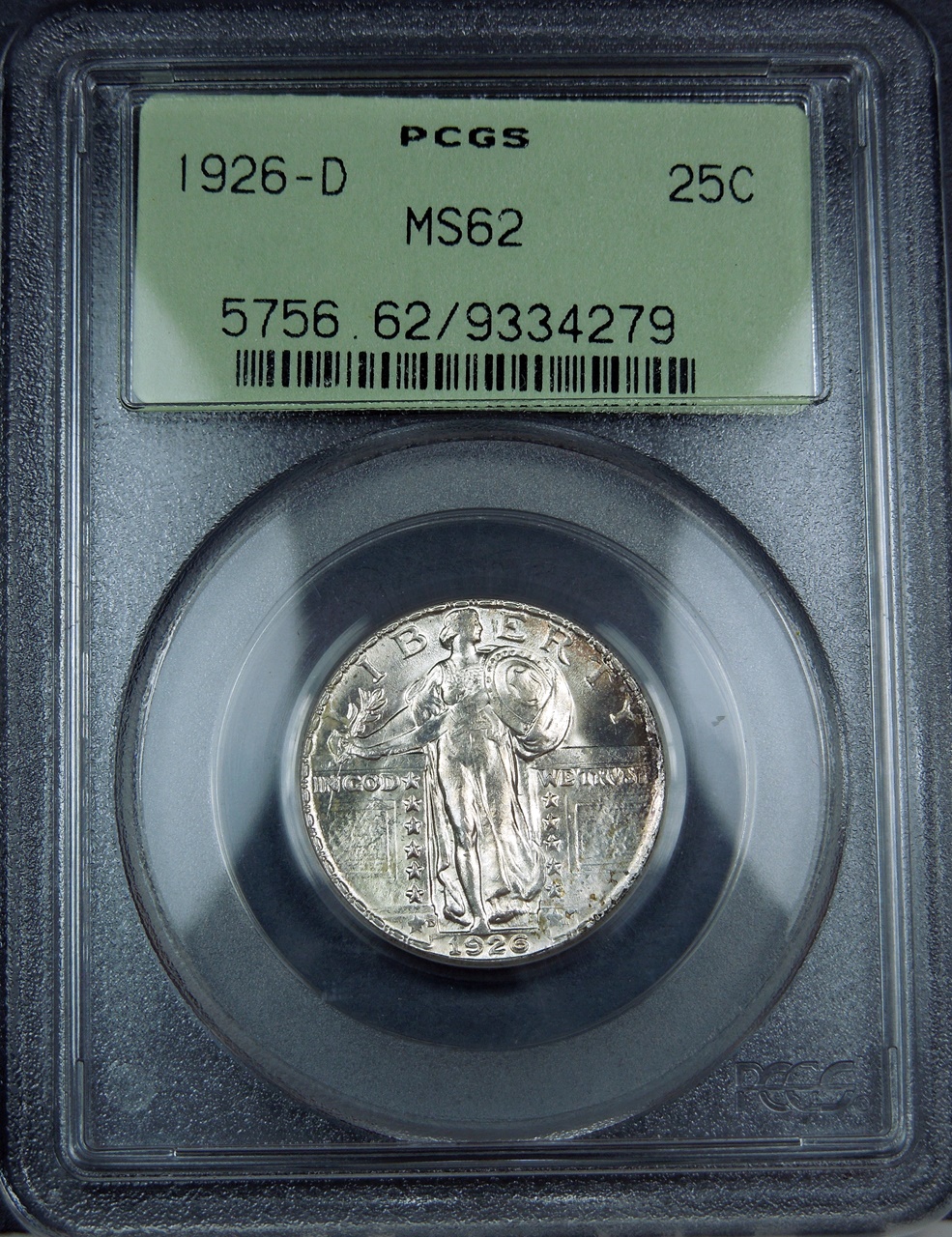 DSCN6211.JPG