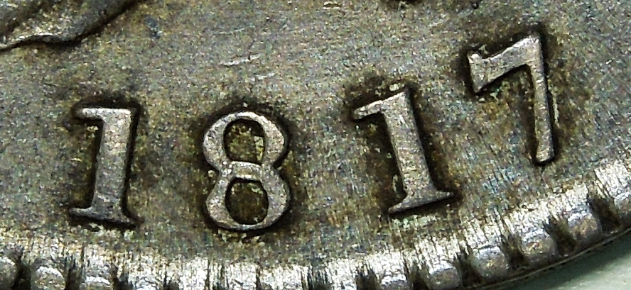 DSCN6255.JPG
