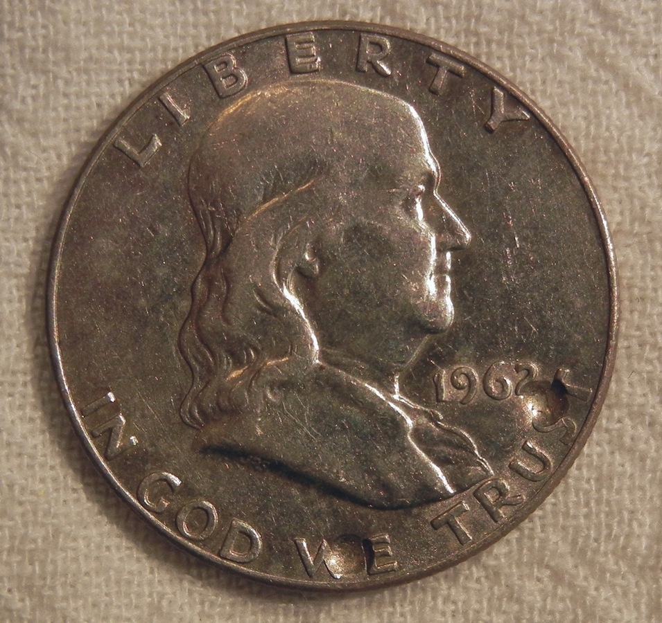 DSCN6266.JPG