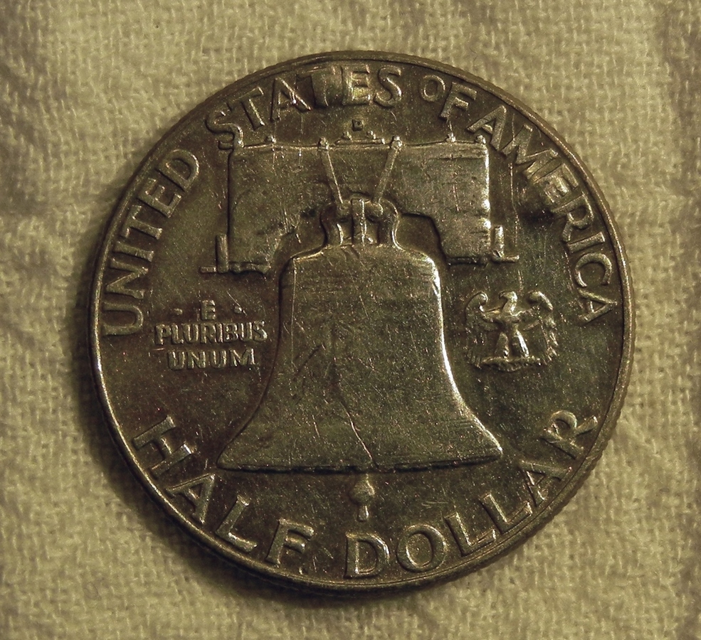 DSCN6267.JPG