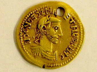 DSCN6276.jpg