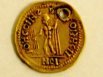 DSCN6277.jpg