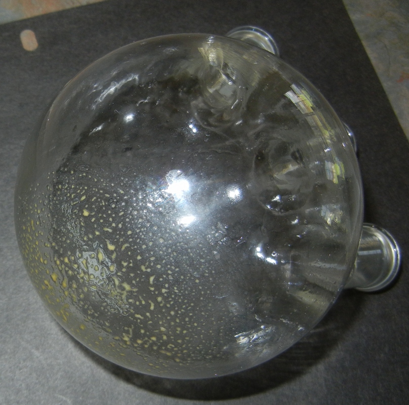 DSCN6306_low_res.JPG