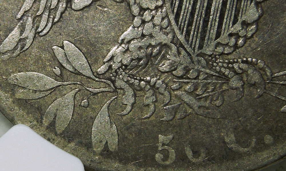 DSCN6307.JPG