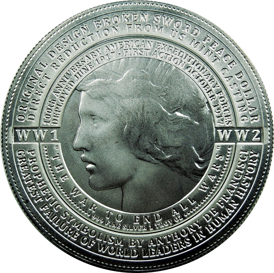 DSCN6323.JPG