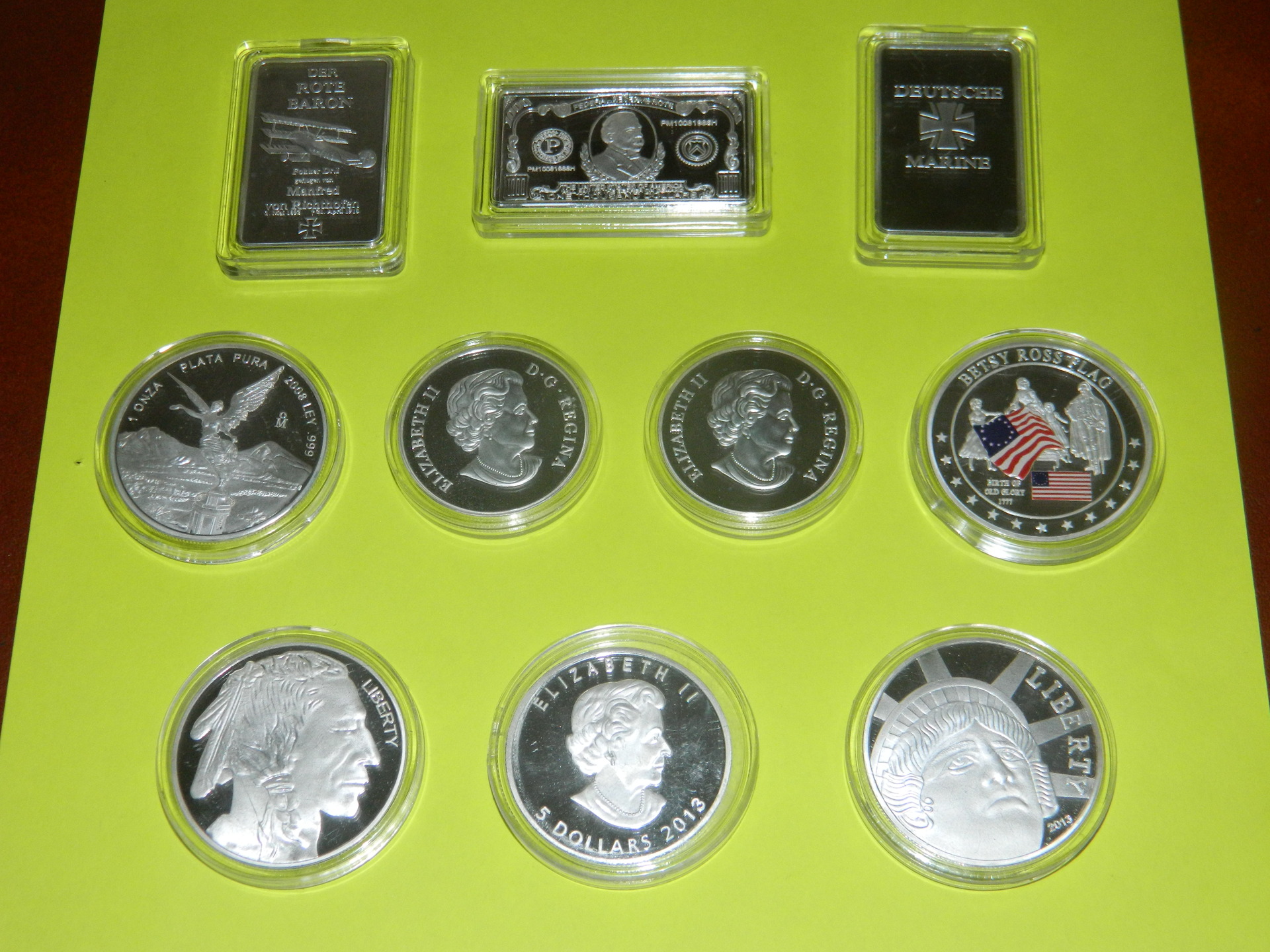 DSCN6337.JPG