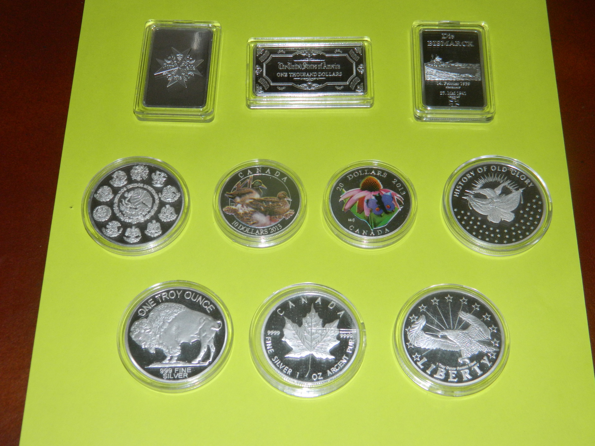 DSCN6338.JPG