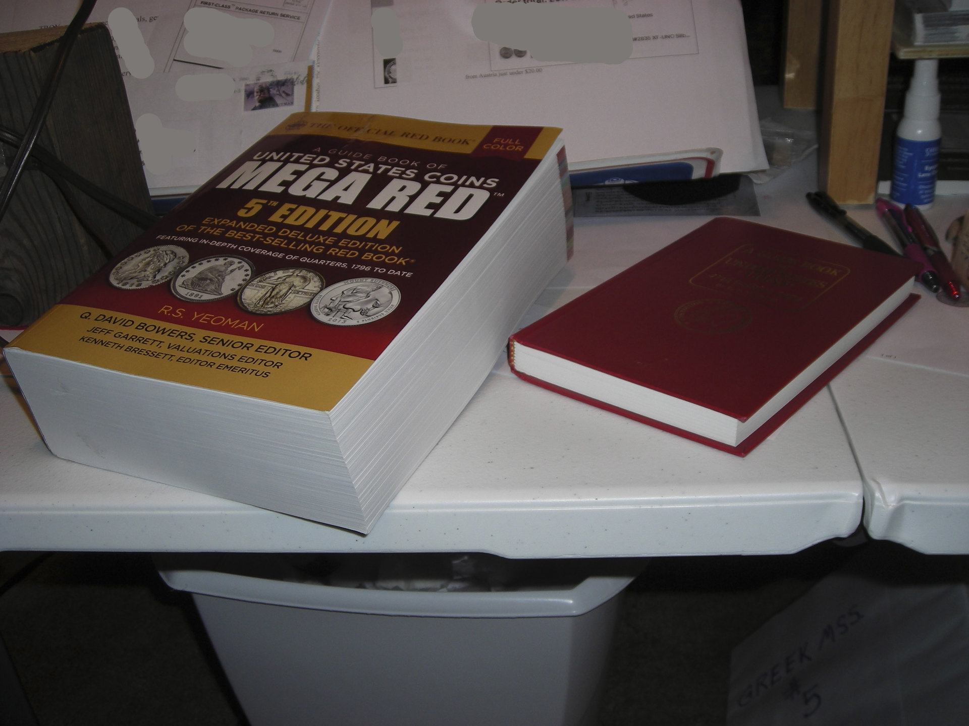 DSCN6357.JPG