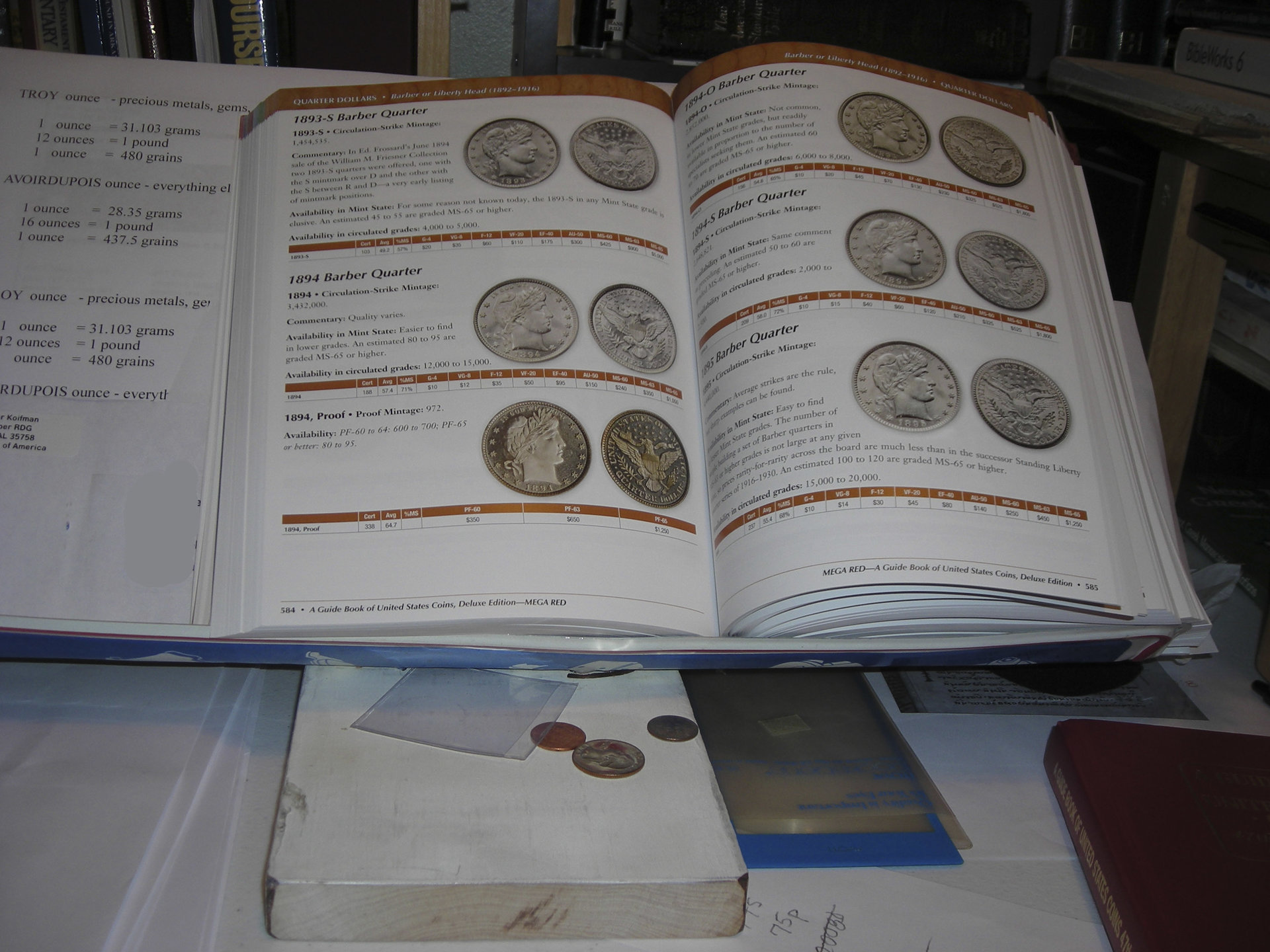DSCN6358.JPG