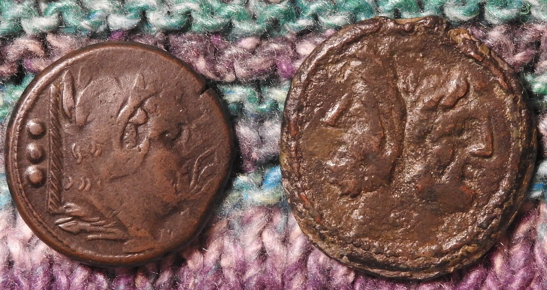 DSCN6407.JPG