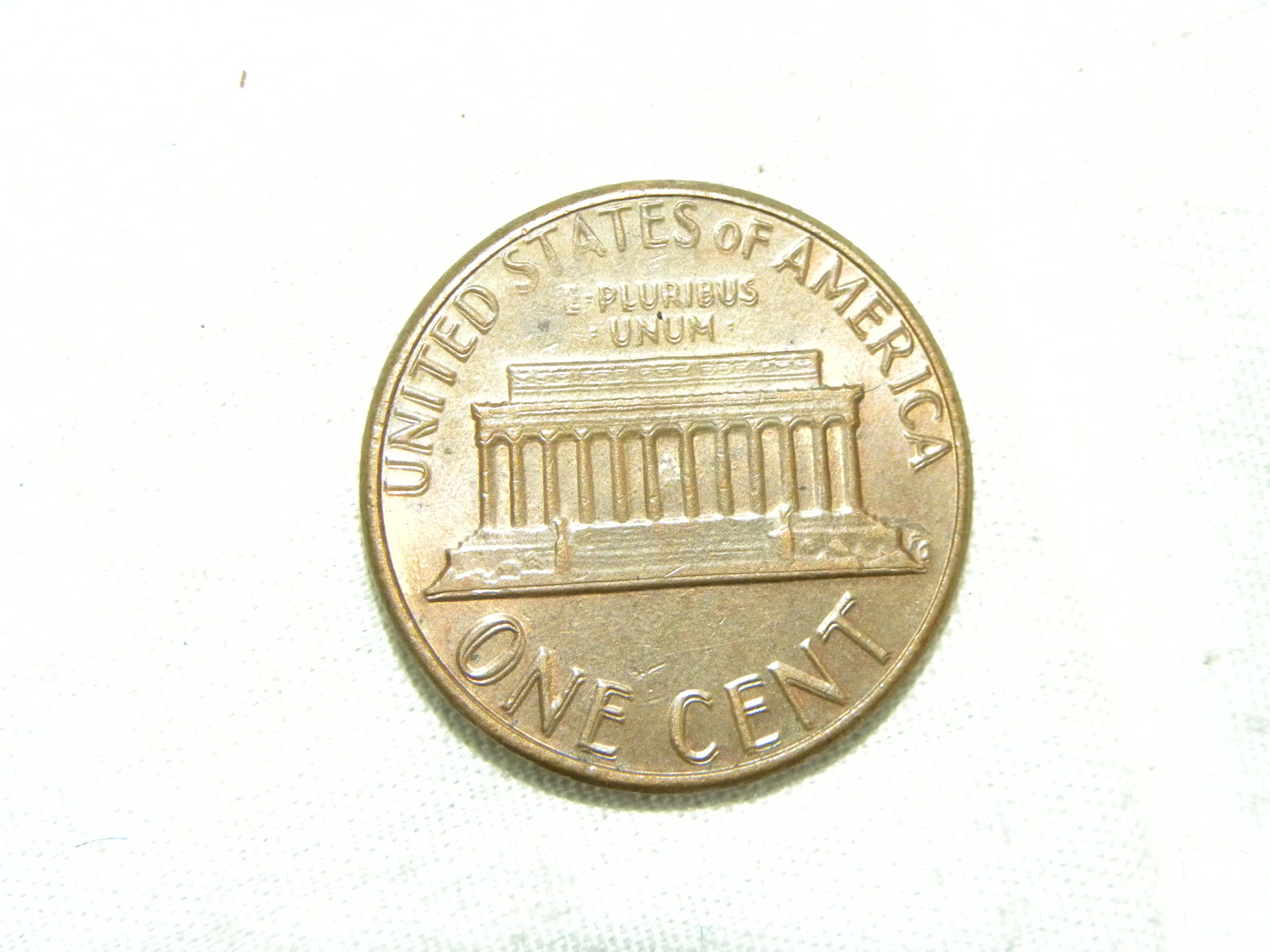 DSCN6497.JPG