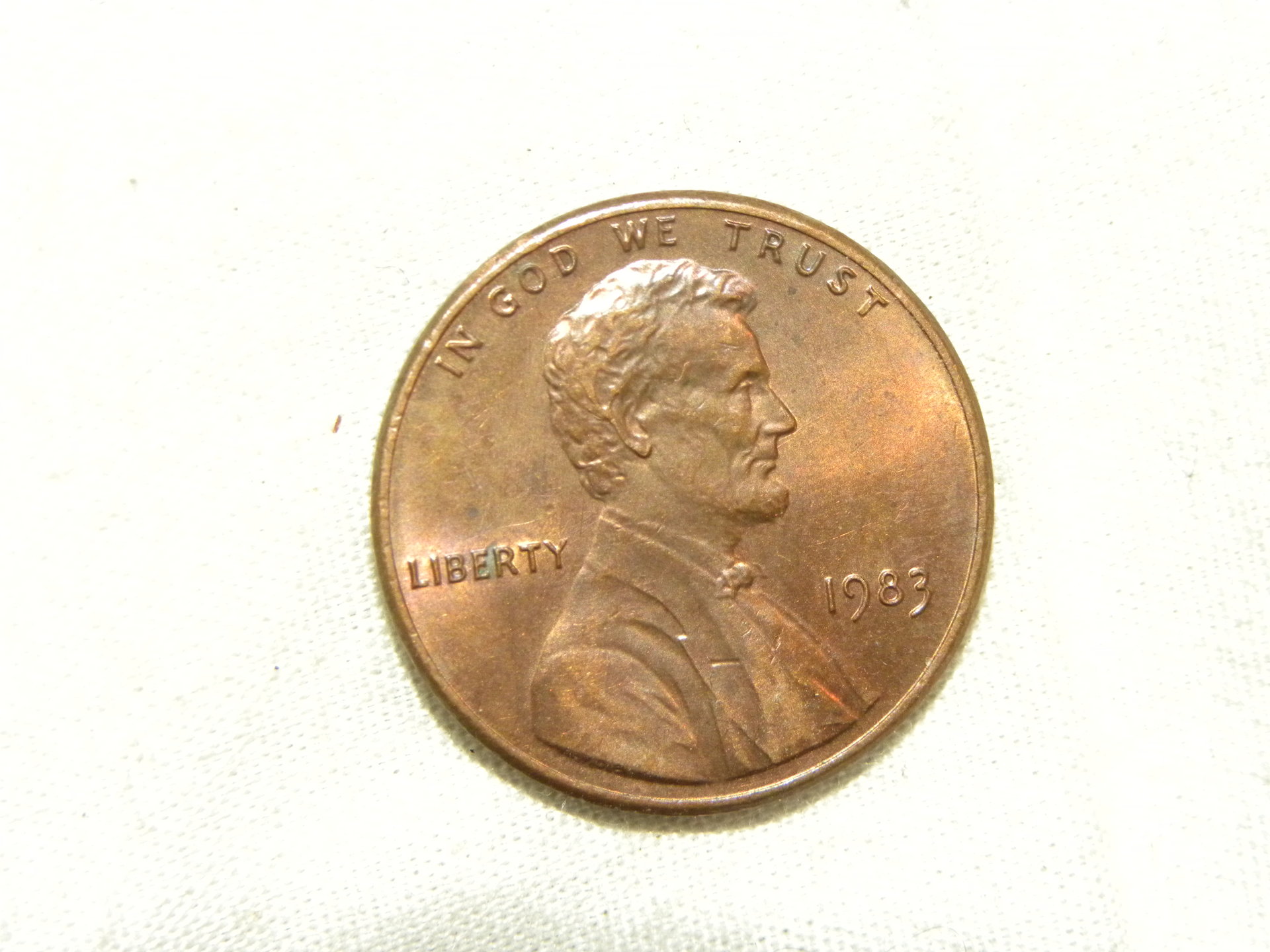 DSCN6498.JPG