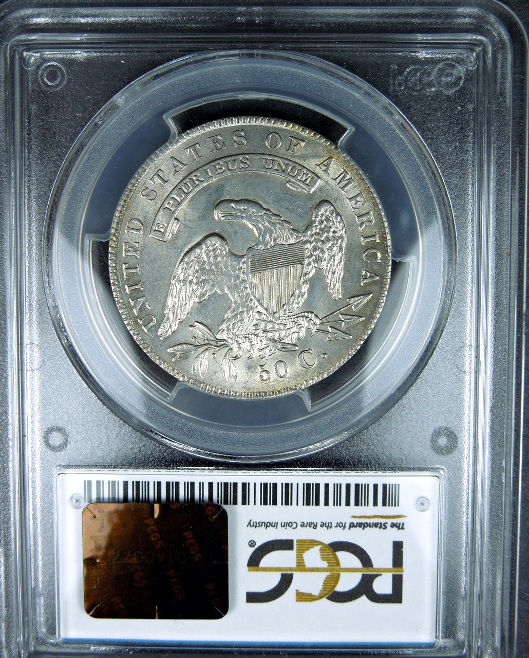 DSCN6506.JPG