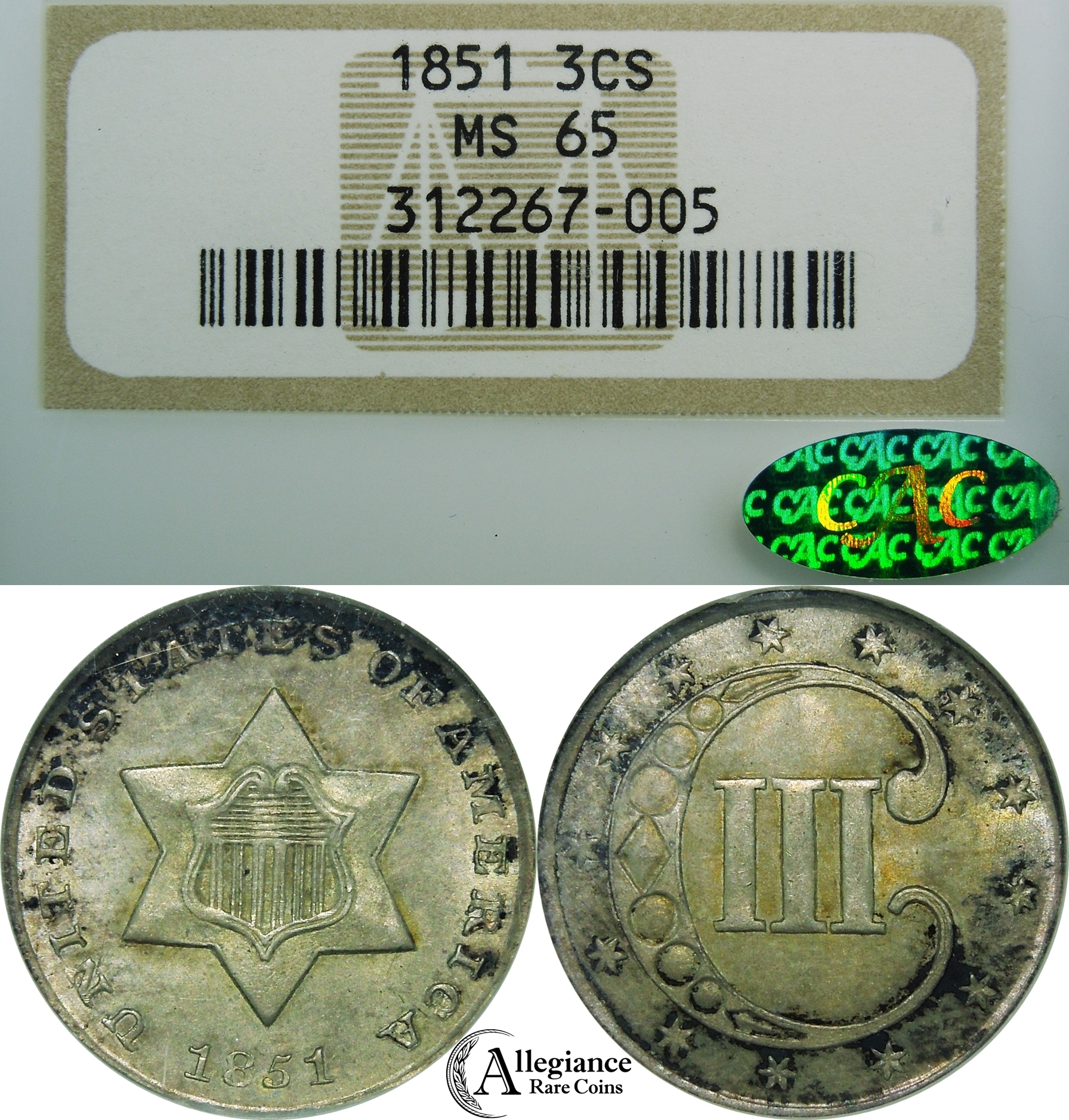 DSCN6541-vert.jpg
