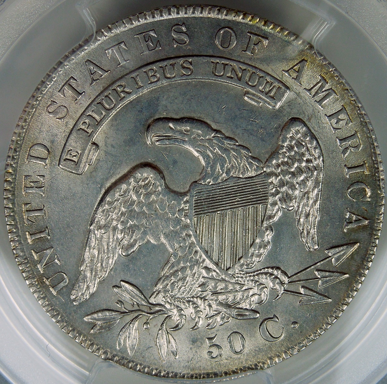 DSCN6553.JPG