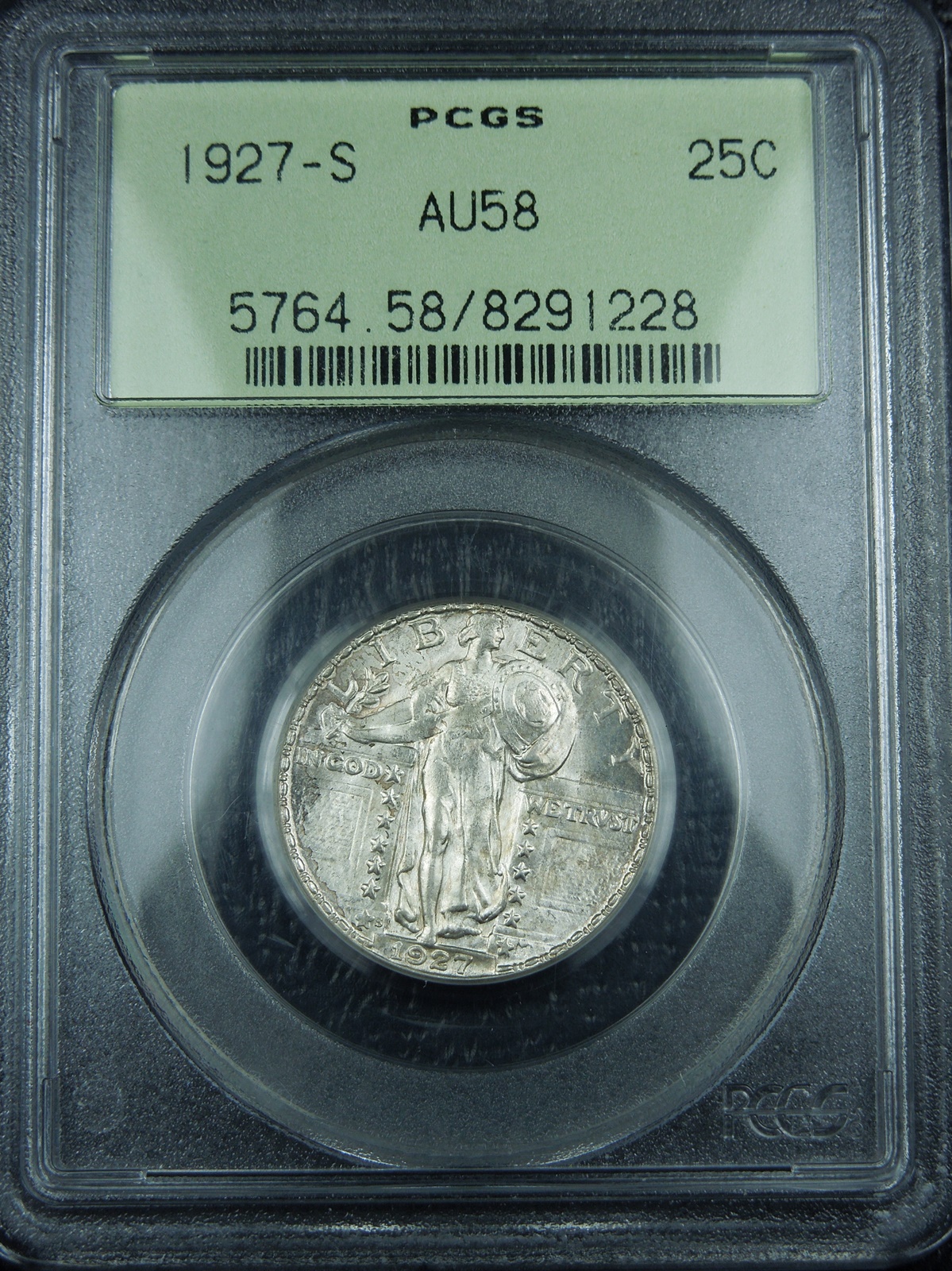 DSCN6589.JPG
