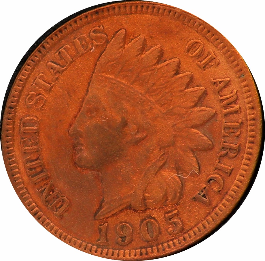 DSCN6590.JPG