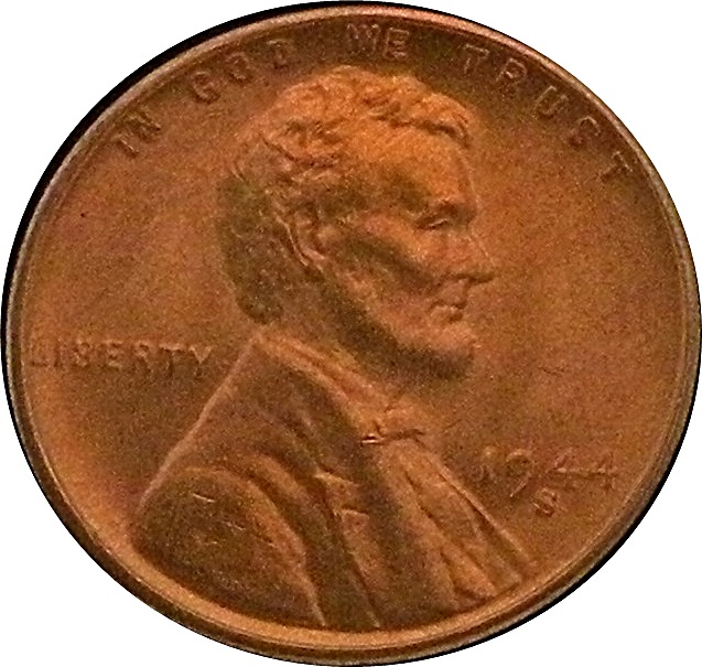 DSCN6608.JPG
