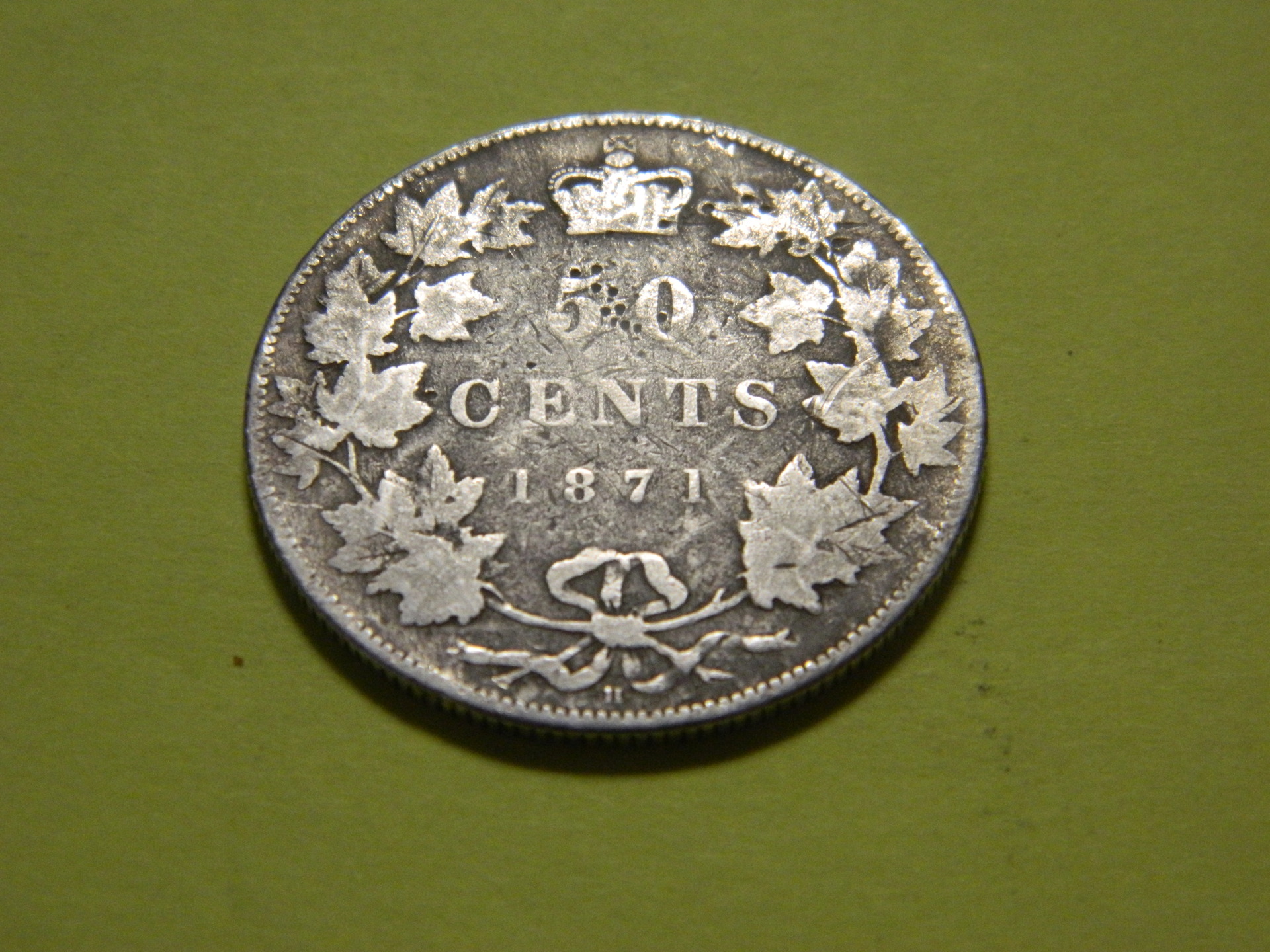 DSCN6620.JPG